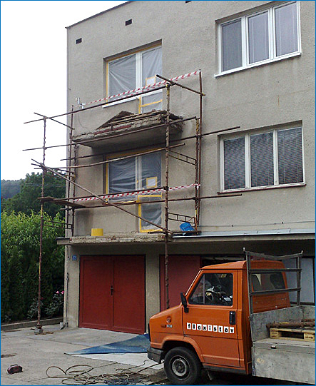 rekonstrukce-balkonu.jpg, 103kB